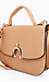 Classy Horseshoe Handbag Thumb 2