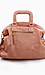 Mixed Woven Bag Thumb 3