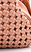 Mixed Woven Bag Thumb 4