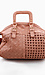 Mixed Woven Bag Thumb 1