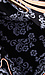 Mixed Woven Bag Thumb 5