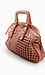 Mixed Woven Bag Thumb 2