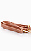 Mixed Woven Bag Thumb 7