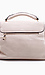 Mulberry Bag Thumb 3