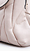 Mulberry Bag Thumb 4