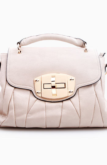 Mulberry Bag Slide 1