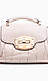 Mulberry Bag Thumb 1