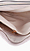 Mulberry Bag Thumb 5