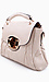 Mulberry Bag Thumb 2