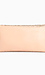Bold Glitter Clutch Thumb 3