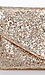Bold Glitter Clutch Thumb 4