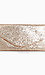 Bold Glitter Clutch Thumb 1