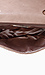 Bold Glitter Clutch Thumb 5
