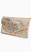 Bold Glitter Clutch Thumb 2