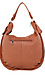Hobo Shoulder Bag Thumb 3