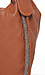 Hobo Shoulder Bag Thumb 4