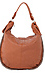 Hobo Shoulder Bag Thumb 1