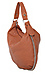 Hobo Shoulder Bag Thumb 2