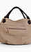 Fringe Pouch Hobo Bag Thumb 3