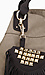 Fringe Pouch Hobo Bag Thumb 4