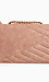 Classy Quilted Purse Thumb 3