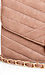 Classy Quilted Purse Thumb 4
