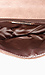 Classy Quilted Purse Thumb 5