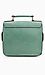 Mint SchoolBag Thumb 3