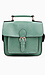 Mint SchoolBag Thumb 1