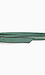 Mint SchoolBag Thumb 7