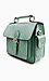 Mint SchoolBag Thumb 2