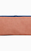 Two Tone Classic Clutch Thumb 3