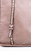 Fashionista Stud Tote Thumb 4