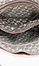 Fashionista Stud Tote Thumb 5