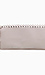 Crystal Studded Wristlet Thumb 3