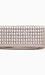 Crystal Studded Wristlet Thumb 1