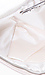 Crystal Studded Wristlet Thumb 5