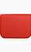 Essential Solid Shoulder Bag Thumb 3