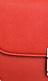 Essential Solid Shoulder Bag Thumb 4