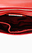 Essential Solid Shoulder Bag Thumb 5