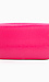 Tropical Punch Bag Thumb 3