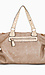 Casual Chic Studded Bag Thumb 3