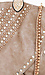 Casual Chic Studded Bag Thumb 4