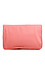 Envelope Clutch Bag Thumb 3