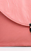 Envelope Clutch Bag Thumb 4