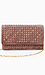 Woven Clutch Thumb 1