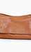Vintage Find Purse Thumb 3