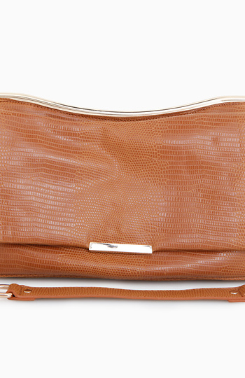 Vintage Find Purse Slide 1