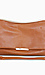 Vintage Find Purse Thumb 1