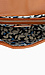 Vintage Find Purse Thumb 5